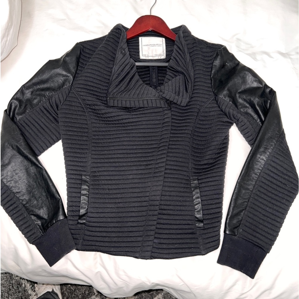 Lorna Jane jacket